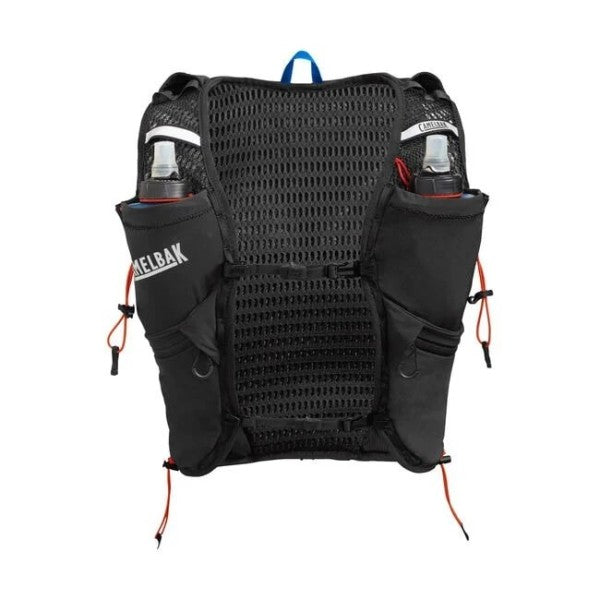 CAMELBAK Apex Pro Koşu Yeleği