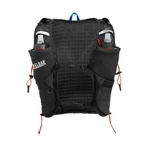 CAMELBAK Apex Pro Koşu Yeleği