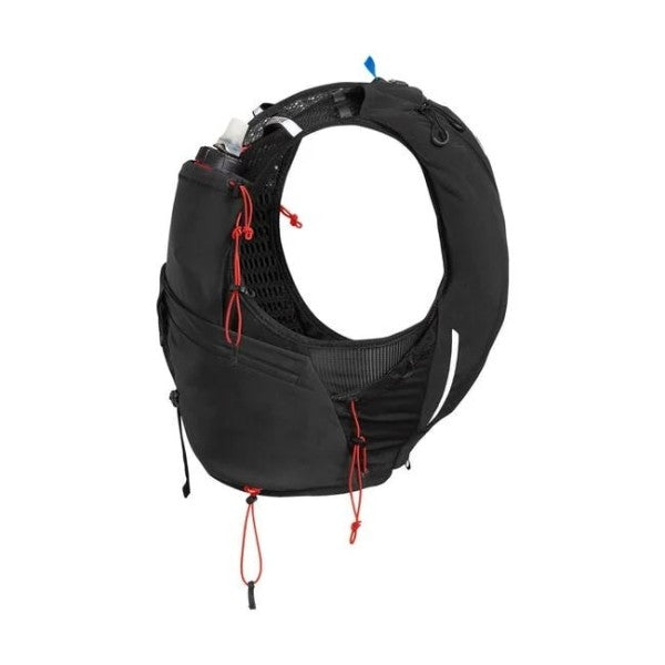 CAMELBAK Apex Pro Koşu Yeleği
