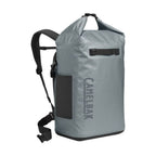 CAMELBAK ChillBak Pack 30 Soft Soğutucu ve 6L Hidr