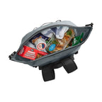CAMELBAK ChillBak Pack 30 Soft Soğutucu ve 6L Hidr