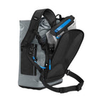 CAMELBAK ChillBak Pack 30 Soft Soğutucu ve 6L Hidr