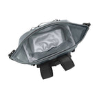 CAMELBAK ChillBak Pack 30 Soft Soğutucu ve 6L Hidr