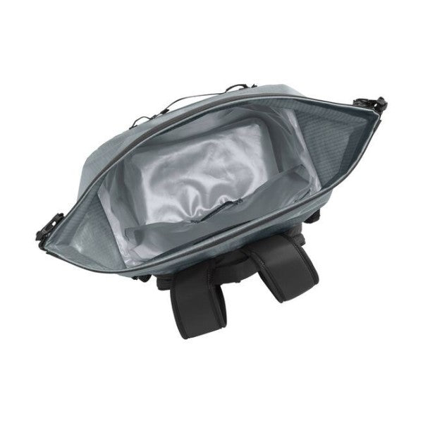 CAMELBAK ChillBak Pack 30 Soft Soğutucu ve 6L Hidr