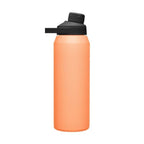 CAMELBAK Chute® Mag Matara 1000 ml
