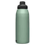 CAMELBAK Chute® Mag Matara 1200 ml