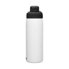 CAMELBAK Chute® Mag Matara 600 ml