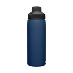 CAMELBAK Chute® Mag Matara 600 ml