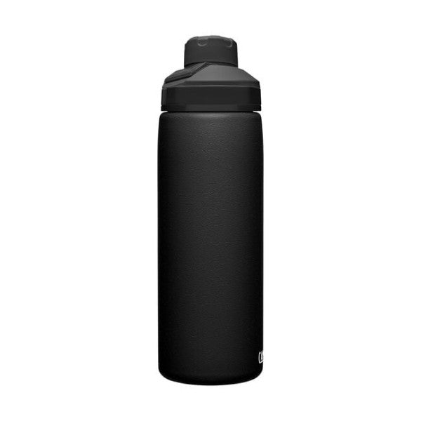 CAMELBAK Chute® Mag Matara 600 ml