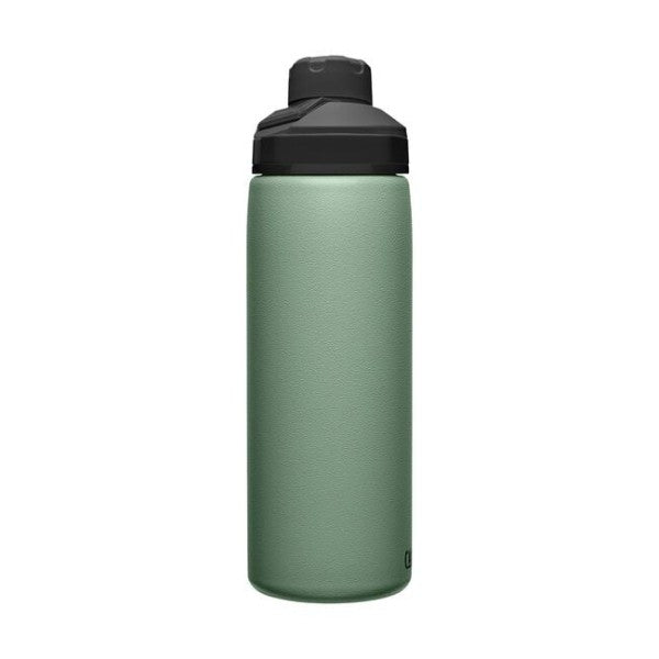 CAMELBAK Chute® Mag Matara 600 ml
