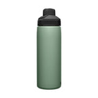 CAMELBAK Chute® Mag Matara 600 ml