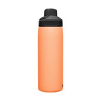 CAMELBAK Chute® Mag Matara 600 ml