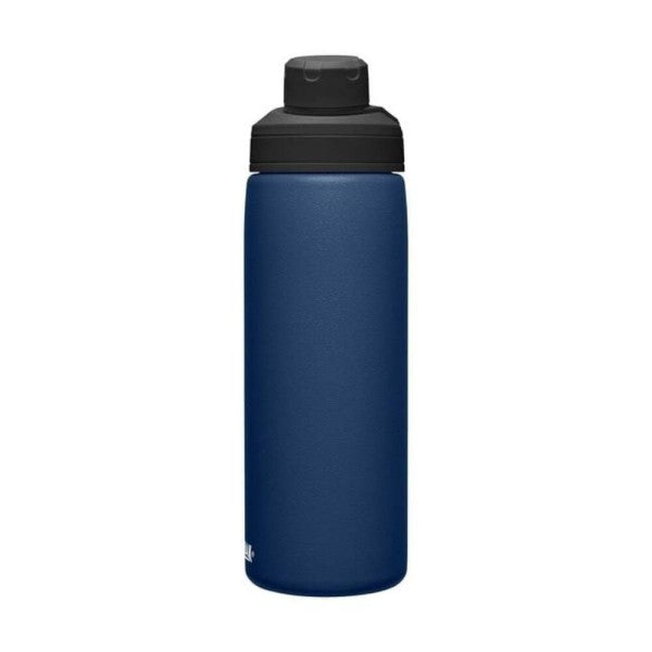 CAMELBAK Chute® Mag Matara 600 ml