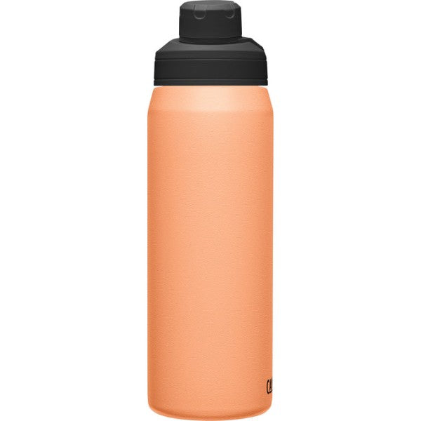 CAMELBAK Chute® Mag Matara 750 ml