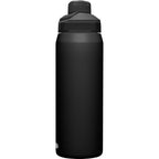 CAMELBAK Chute® Mag Matara 750 ml