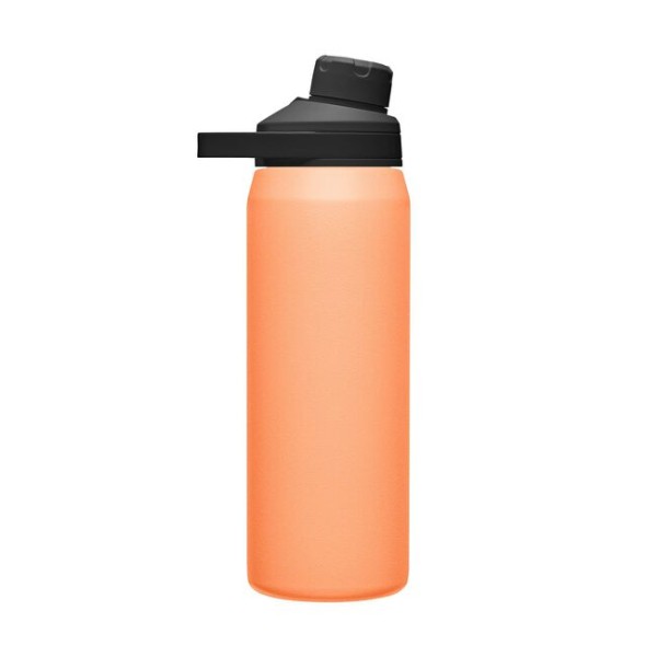 CAMELBAK Chute® Mag Matara 750 ml
