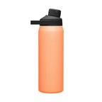 CAMELBAK Chute® Mag Matara 750 ml