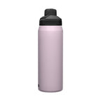 CAMELBAK Chute® Mag Matara 750 ml