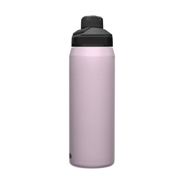 CAMELBAK Chute® Mag Matara 750 ml