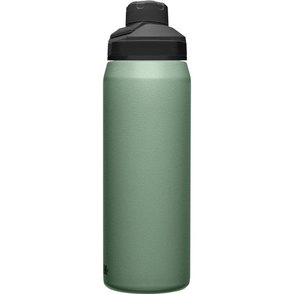 CAMELBAK Chute® Mag Matara 750 ml