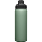 CAMELBAK Chute® Mag Matara 750 ml