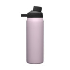 CAMELBAK Chute® Mag Matara 750 ml