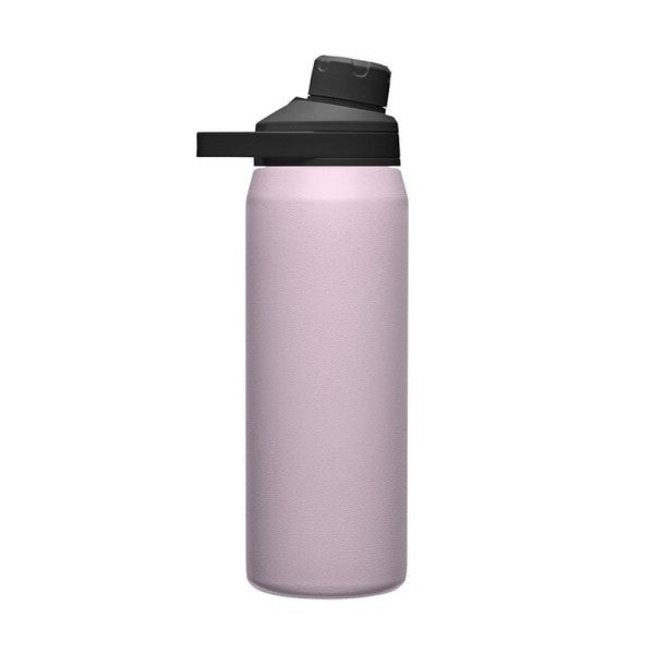 CAMELBAK Chute® Mag Matara 750 ml