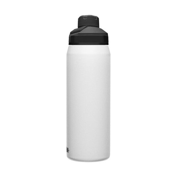 CAMELBAK Chute® Mag Matara 750 ml