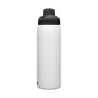CAMELBAK Chute® Mag Matara 750 ml