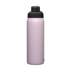 CAMELBAK Chute® Mag Matara 750 ml