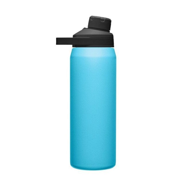 CAMELBAK Chute® Mag Matara 750 ml