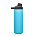 CAMELBAK Chute® Mag Matara 750 ml