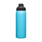 CAMELBAK Chute® Mag Matara 750 ml