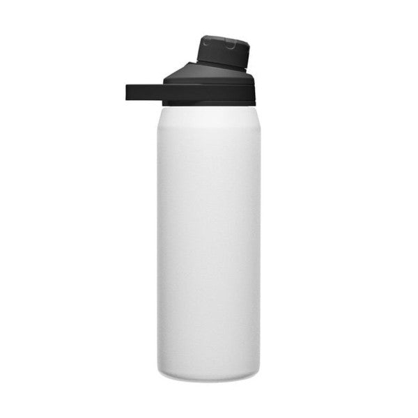 CAMELBAK Chute® Mag Matara 750 ml