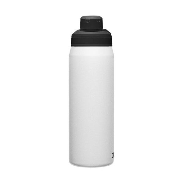 CAMELBAK Chute® Mag Matara 750 ml