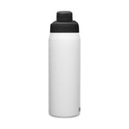 CAMELBAK Chute® Mag Matara 750 ml