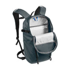 CAMELBAK Cloud Walker 18 SIRT ÇANTASI 85oz,