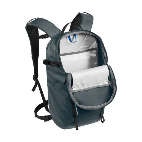 CAMELBAK Cloud Walker 18 SIRT ÇANTASI 85oz,
