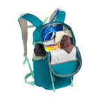 CAMELBAK Cloud Walker 18 SIRT ÇANTASI 85oz,