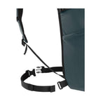 CAMELBAK Cloud Walker 18 SIRT ÇANTASI 85oz,