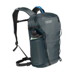 CAMELBAK Cloud Walker 18 SIRT ÇANTASI 85oz,