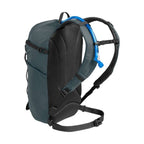 CAMELBAK Cloud Walker 18 SIRT ÇANTASI 85oz,