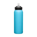 CAMELBAK Eddy®+ Matara 1000 ml