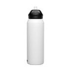 CAMELBAK Eddy®+ Matara 1000 ml