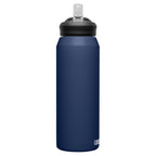 CAMELBAK Eddy®+ Matara 1000 ml