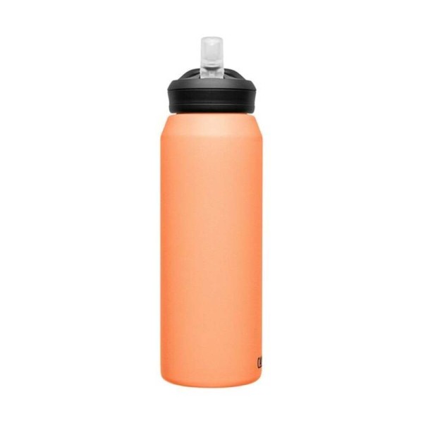 CAMELBAK Eddy®+ Matara 1000 ml