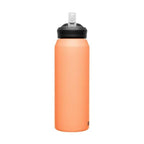 CAMELBAK Eddy®+ Matara 1000 ml