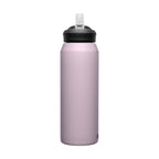CAMELBAK Eddy®+ Matara 1000 ml