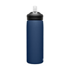 CAMELBAK Eddy®+ Matara 600 ml