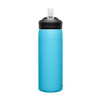 CAMELBAK Eddy®+ Matara 600 ml